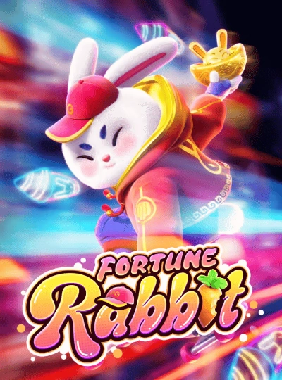 jeeta